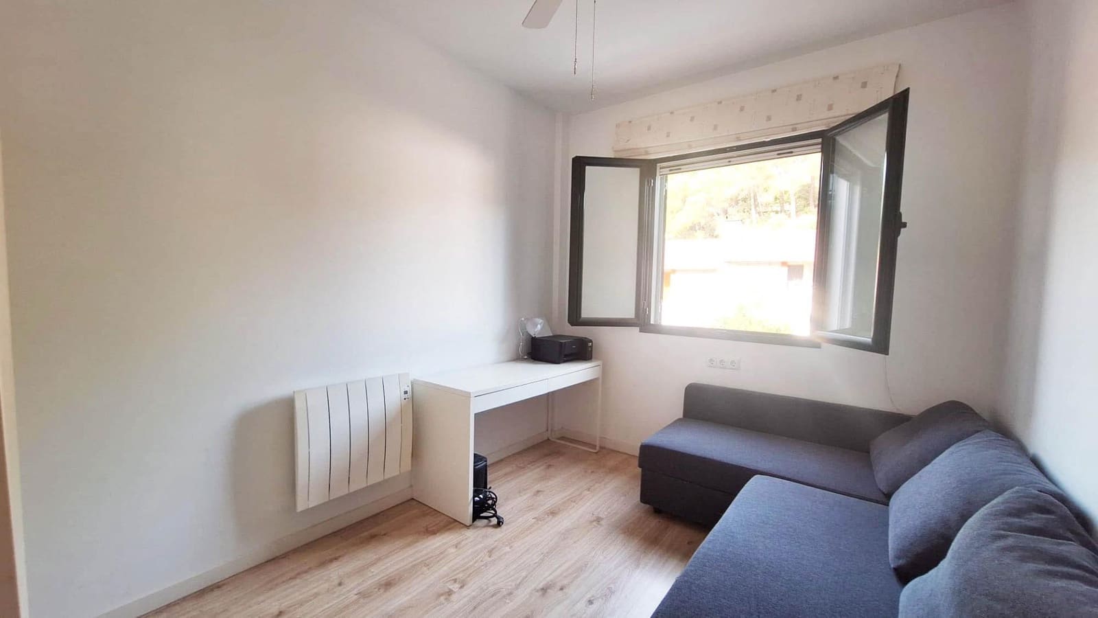 3 makuuhuone Rivitalo myytävänä paikassa Cordoba kaupunki mukana uima-altaan - 185 000 € (Ref: 9407990)