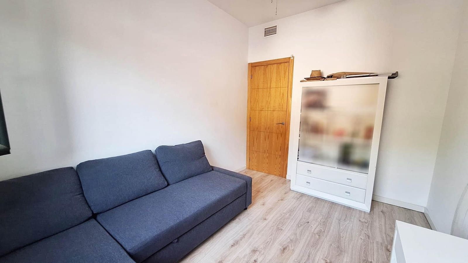 3 makuuhuone Rivitalo myytävänä paikassa Cordoba kaupunki mukana uima-altaan - 185 000 € (Ref: 9407990)