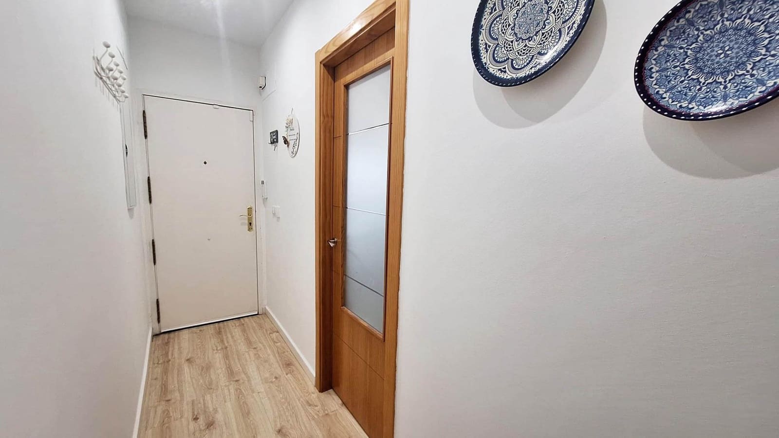 3 makuuhuone Rivitalo myytävänä paikassa Cordoba kaupunki mukana uima-altaan - 185 000 € (Ref: 9407990)