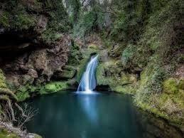 4 bedroom Villa for sale in Cordoba city with pool garage - € 349,900 (Ref: 9407992)