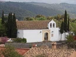 4 bedroom Villa for sale in Cordoba city with pool garage - € 349,900 (Ref: 9407992)