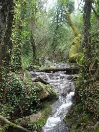 4 bedroom Villa for sale in Cordoba city with pool garage - € 349,900 (Ref: 9407992)