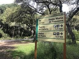 4 bedroom Villa for sale in Cordoba city with pool garage - € 349,900 (Ref: 9407992)