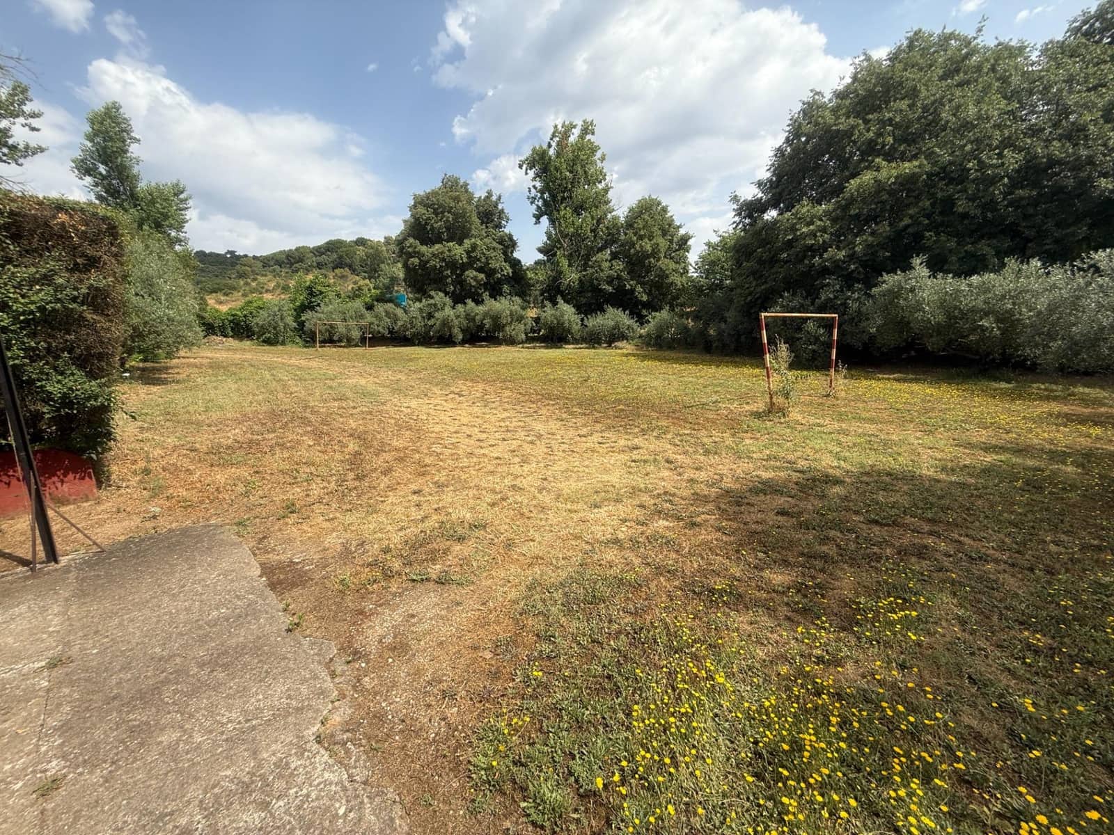 4 bedroom Villa for sale in Cordoba city with pool garage - € 349,900 (Ref: 9407992)