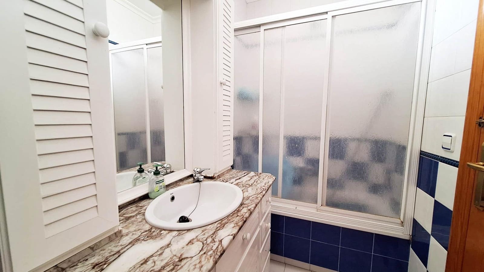 5 camera da letto Appartamento in vendita in Fernan Nunez - 125.000 € (Rif: 9409265)