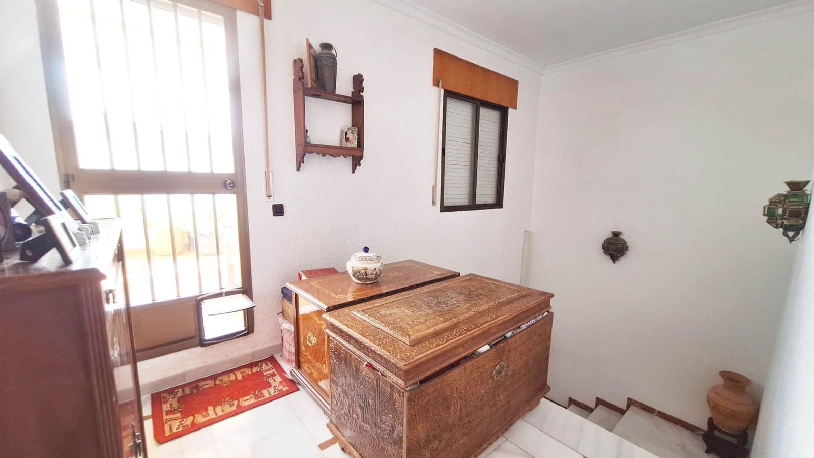 5 camera da letto Appartamento in vendita in Fernan Nunez - 125.000 € (Rif: 9409265)