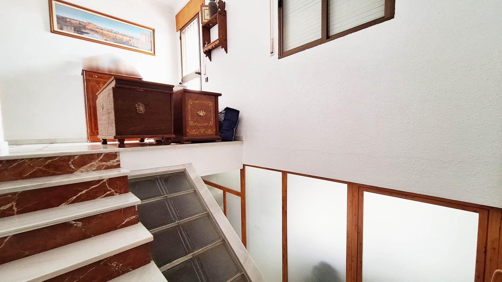 5 camera da letto Appartamento in vendita in Fernan Nunez - 125.000 € (Rif: 9409265)