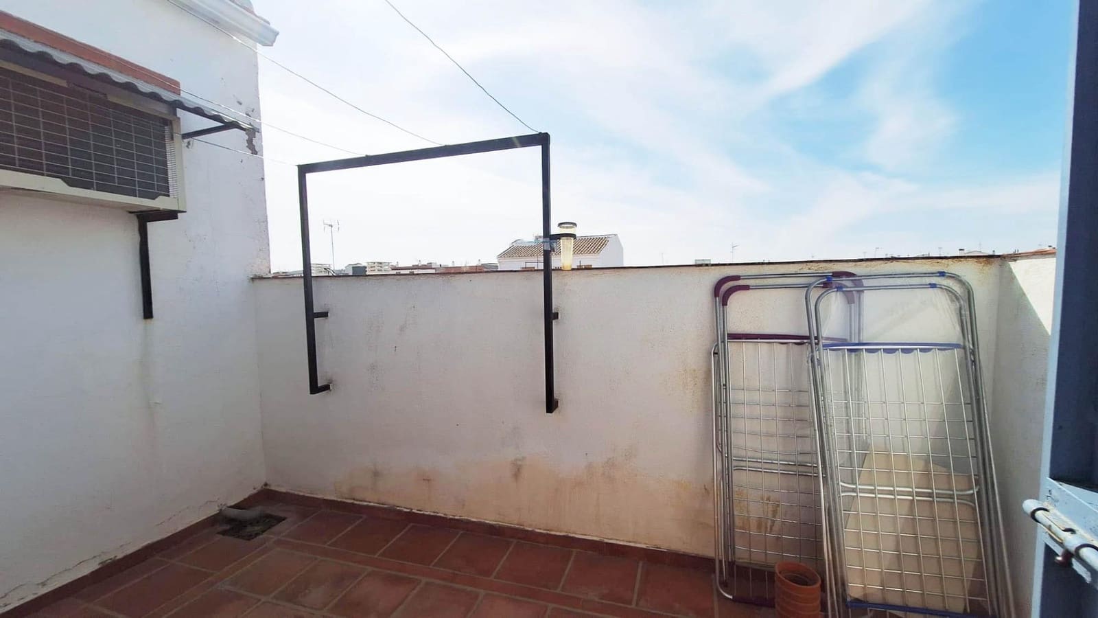 5 camera da letto Appartamento in vendita in Fernan Nunez - 125.000 € (Rif: 9409265)