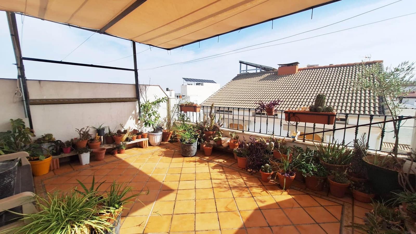 5 camera da letto Appartamento in vendita in Fernan Nunez - 125.000 € (Rif: 9409265)