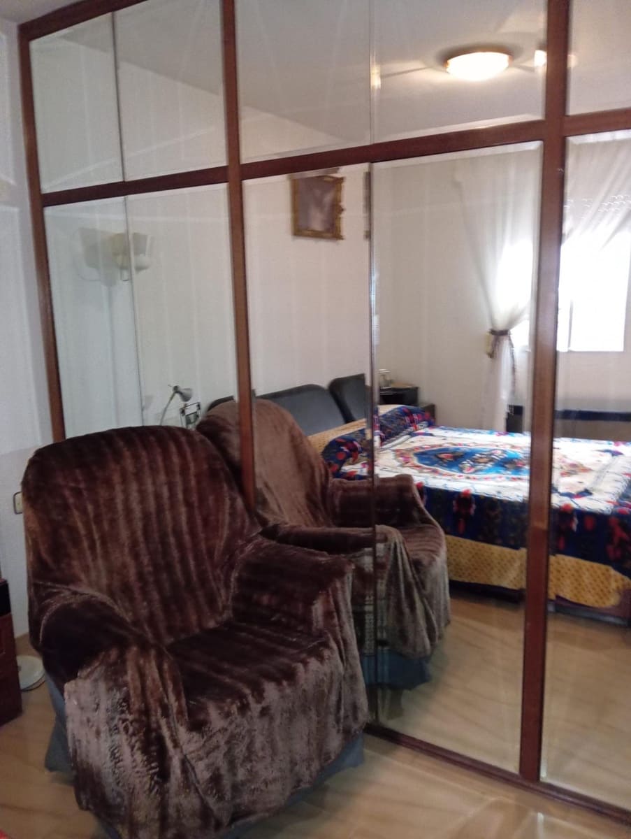 2 chambre Appartement à vendre à Cordoue ville - 89 900 € (Ref: 9409267)