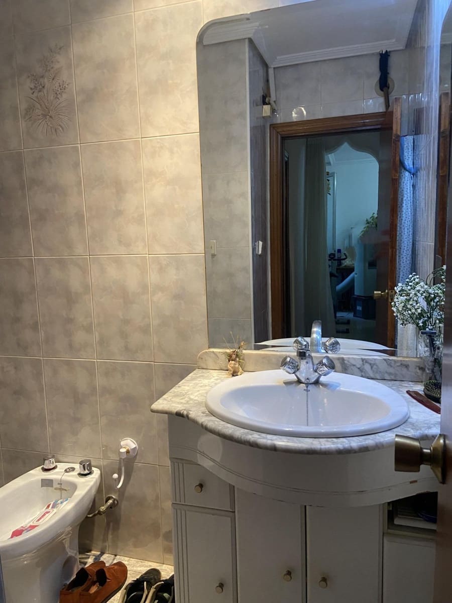 2 chambre Appartement à vendre à Cordoue ville - 89 900 € (Ref: 9409267)