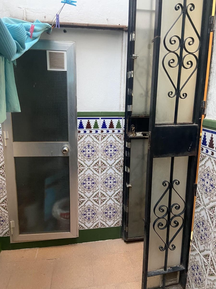 2 chambre Appartement à vendre à Cordoue ville - 89 900 € (Ref: 9409267)