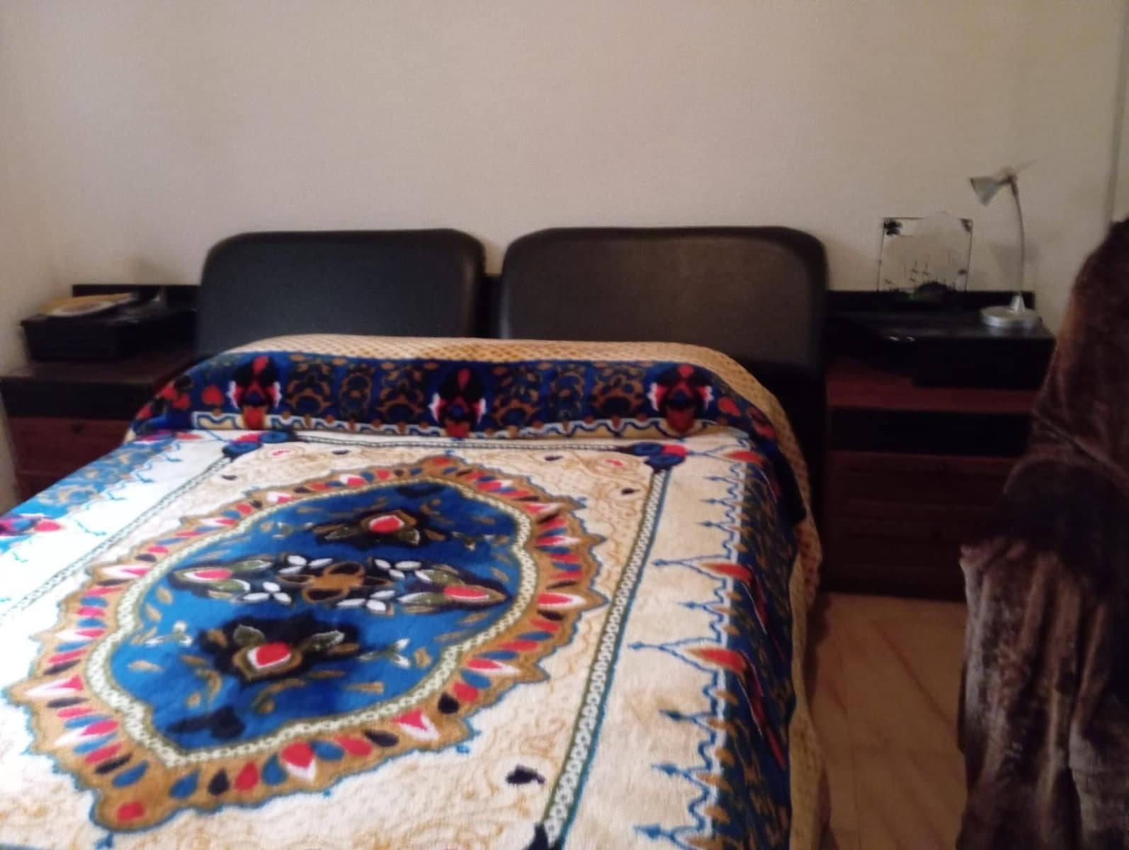 2 chambre Appartement à vendre à Cordoue ville - 89 900 € (Ref: 9409267)