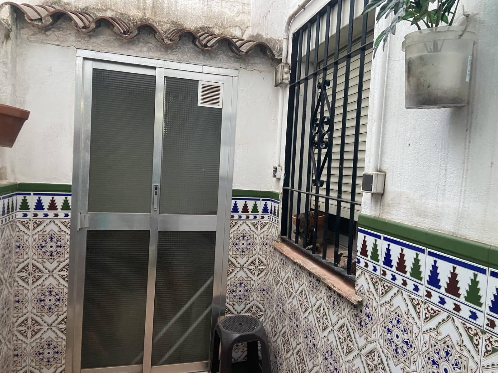 2 chambre Appartement à vendre à Cordoue ville - 89 900 € (Ref: 9409267)