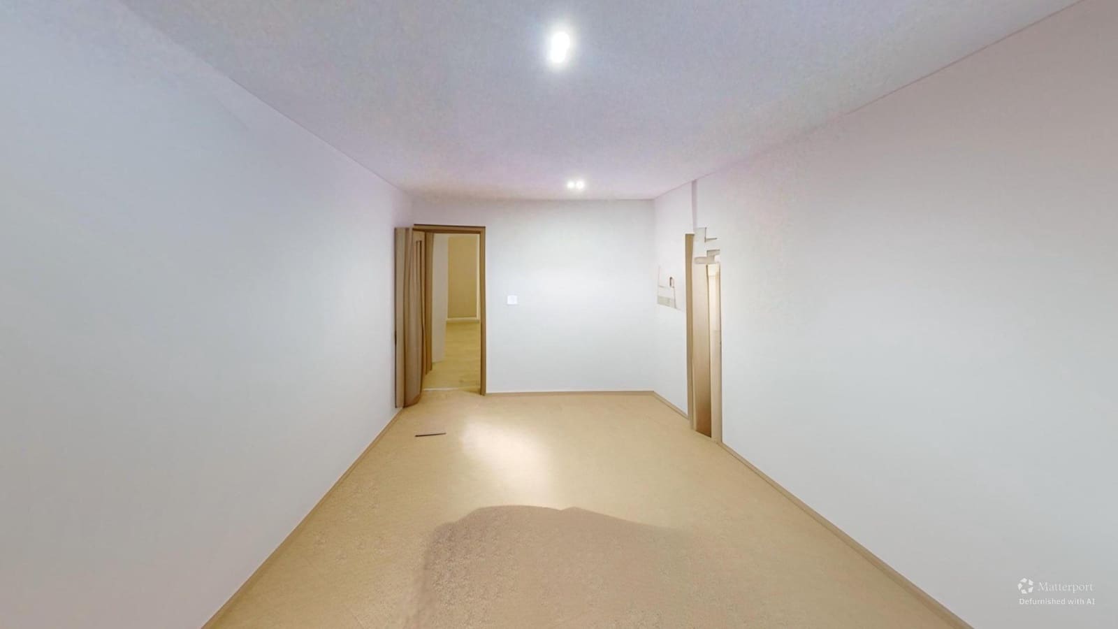 3 soveværelse Lejlighed til salg i Cordoba by - € 102.000 (Ref: 9409268)