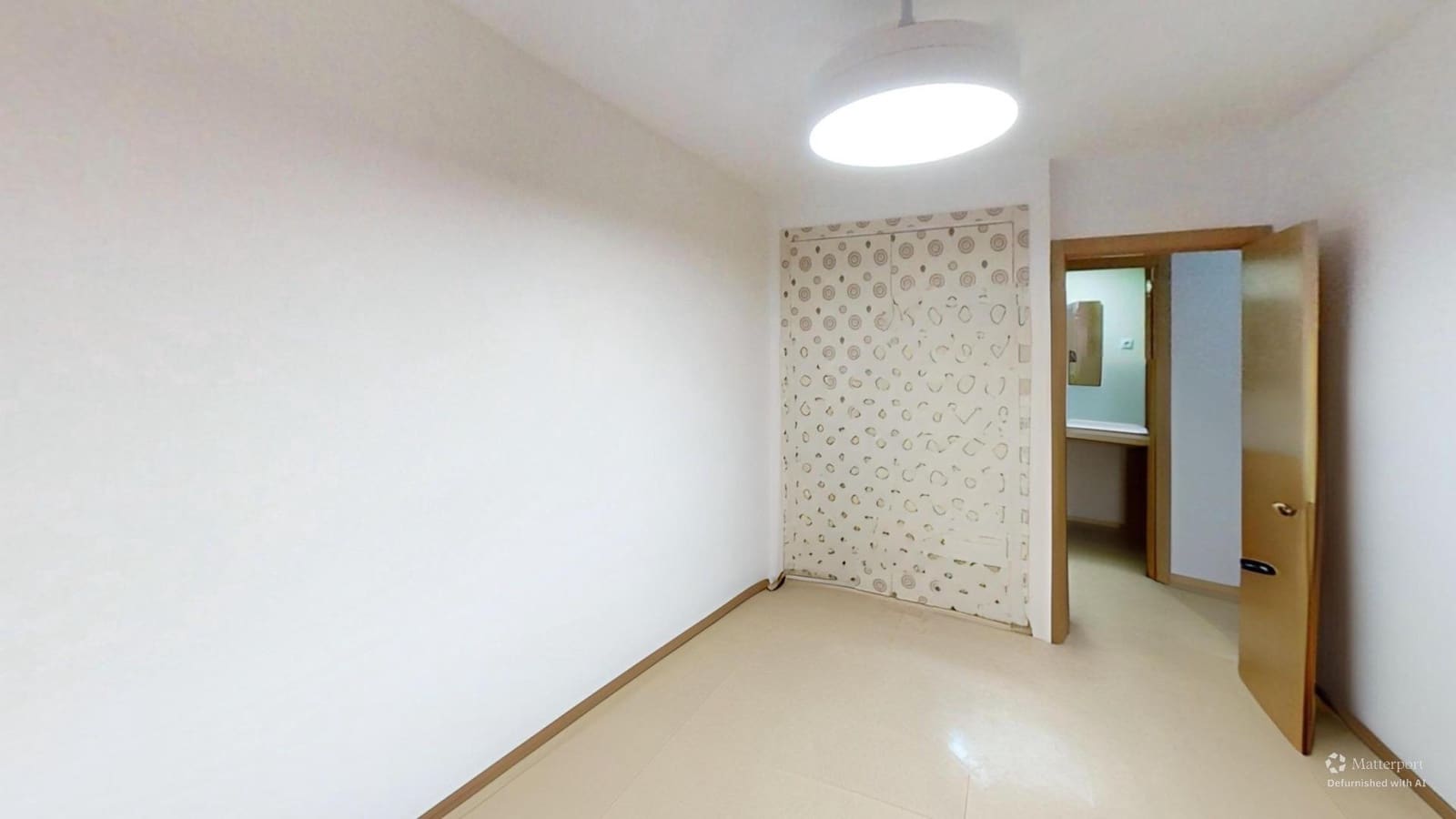 3 soveværelse Lejlighed til salg i Cordoba by - € 102.000 (Ref: 9409268)