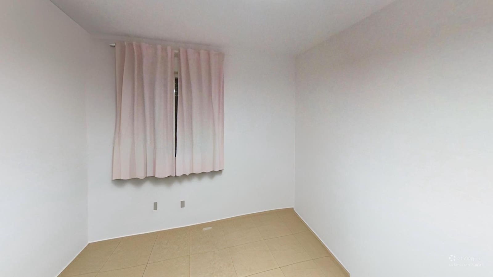 3 soveværelse Lejlighed til salg i Cordoba by - € 102.000 (Ref: 9409268)