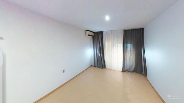 3 camera da letto Appartamento in vendita in Moreras, Cordova città - 102.000 € (Rif: 9409268)