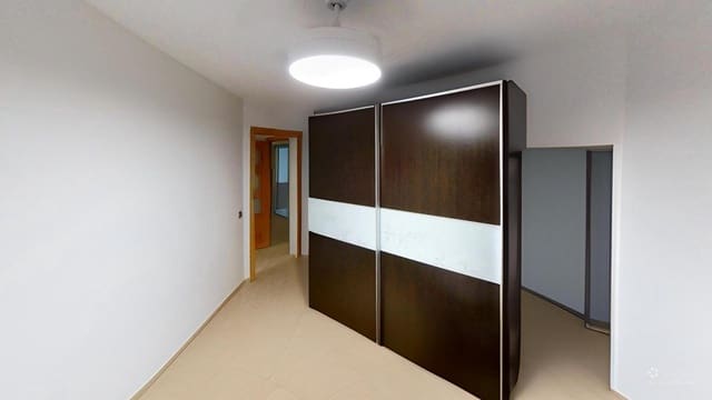 3 camera da letto Appartamento in vendita in Moreras, Cordova città - 102.000 € (Rif: 9409268)