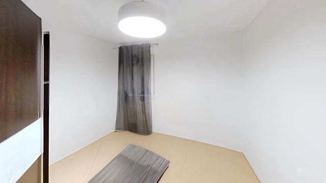 3 camera da letto Appartamento in vendita in Moreras, Cordova città - 102.000 € (Rif: 9409268)