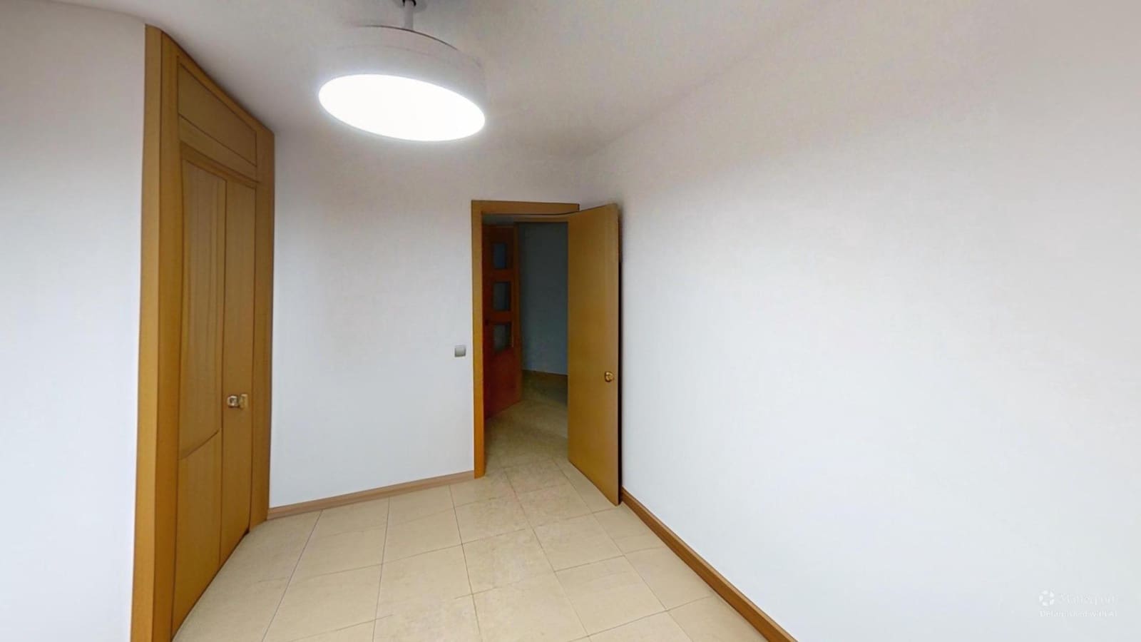 3 soveværelse Lejlighed til salg i Cordoba by - € 102.000 (Ref: 9409268)