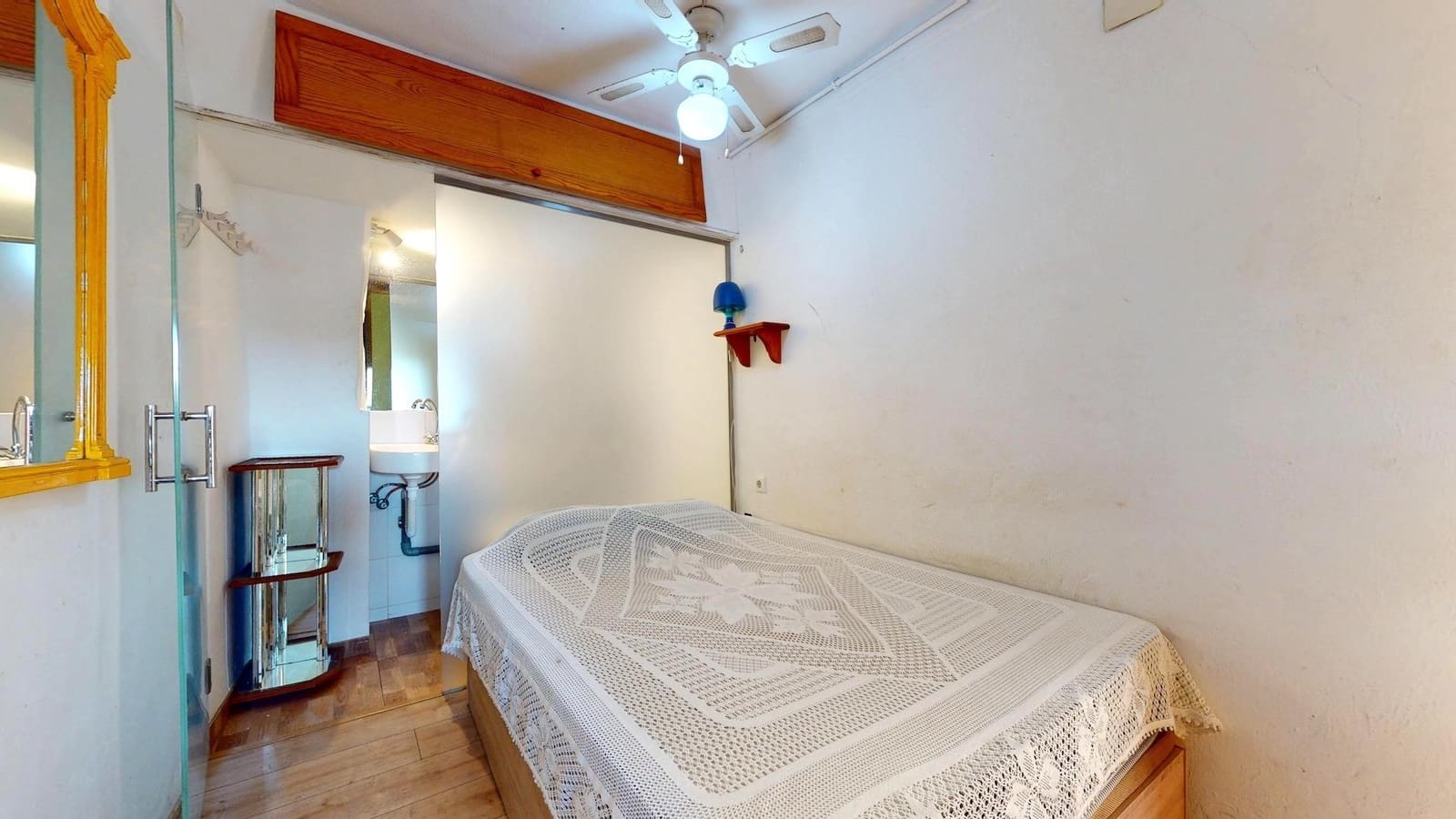 4 soverom Hus til salgs i Cordoba by - € 247 000 (Ref: 9409269)