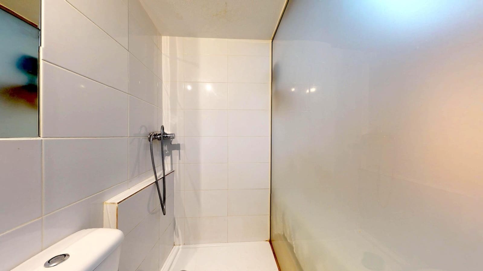 4 soverom Hus til salgs i Cordoba by - € 247 000 (Ref: 9409269)