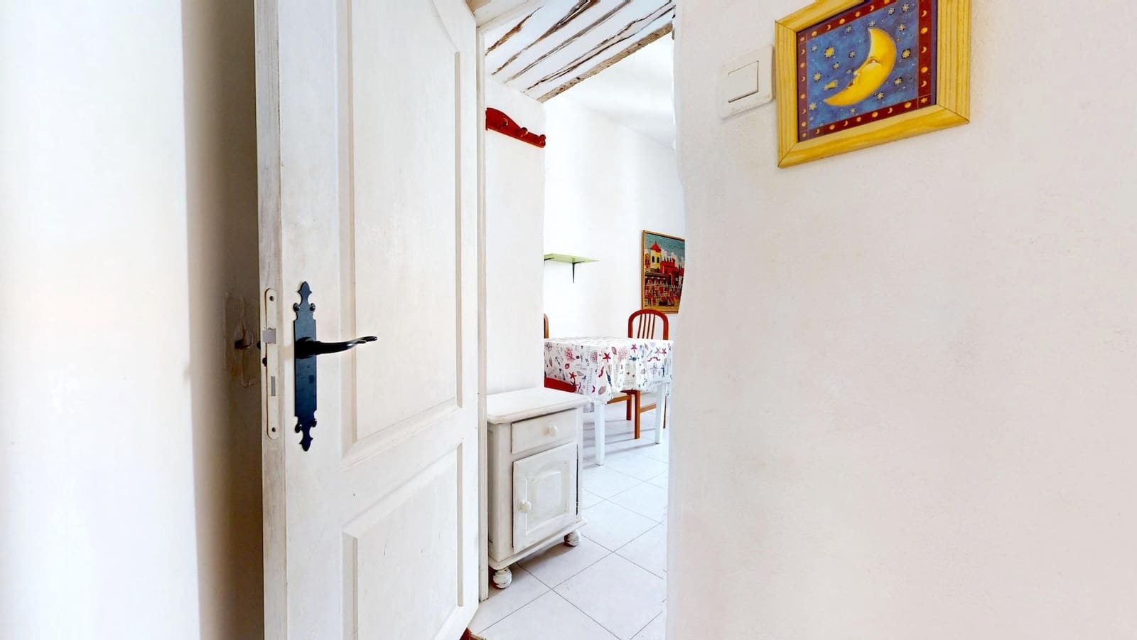 4 soverom Hus til salgs i Cordoba by - € 247 000 (Ref: 9409269)