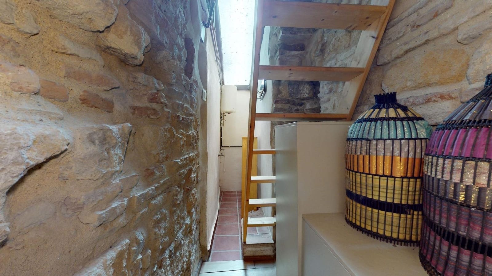 4 soverom Hus til salgs i Cordoba by - € 247 000 (Ref: 9409269)