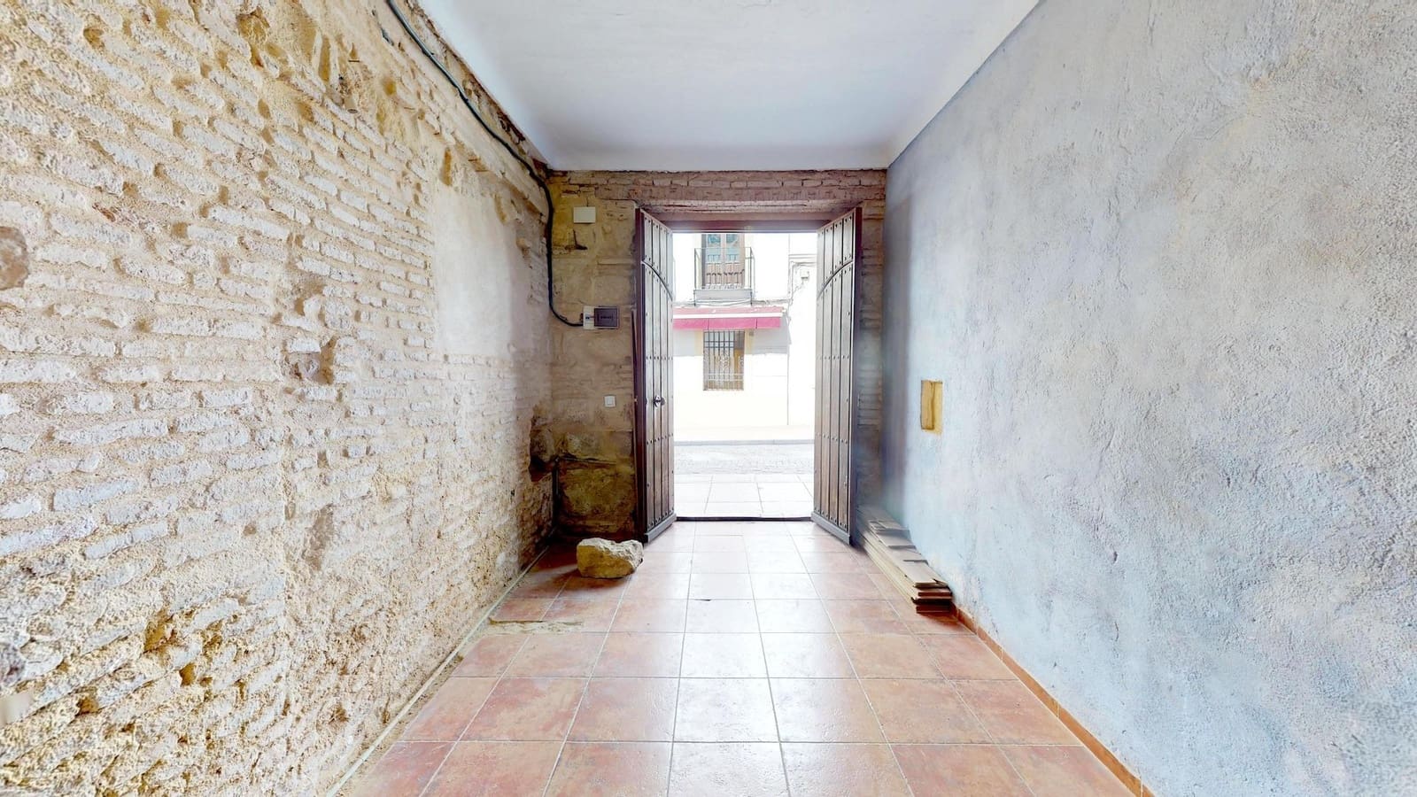 4 soverom Hus til salgs i Cordoba by - € 247 000 (Ref: 9409269)