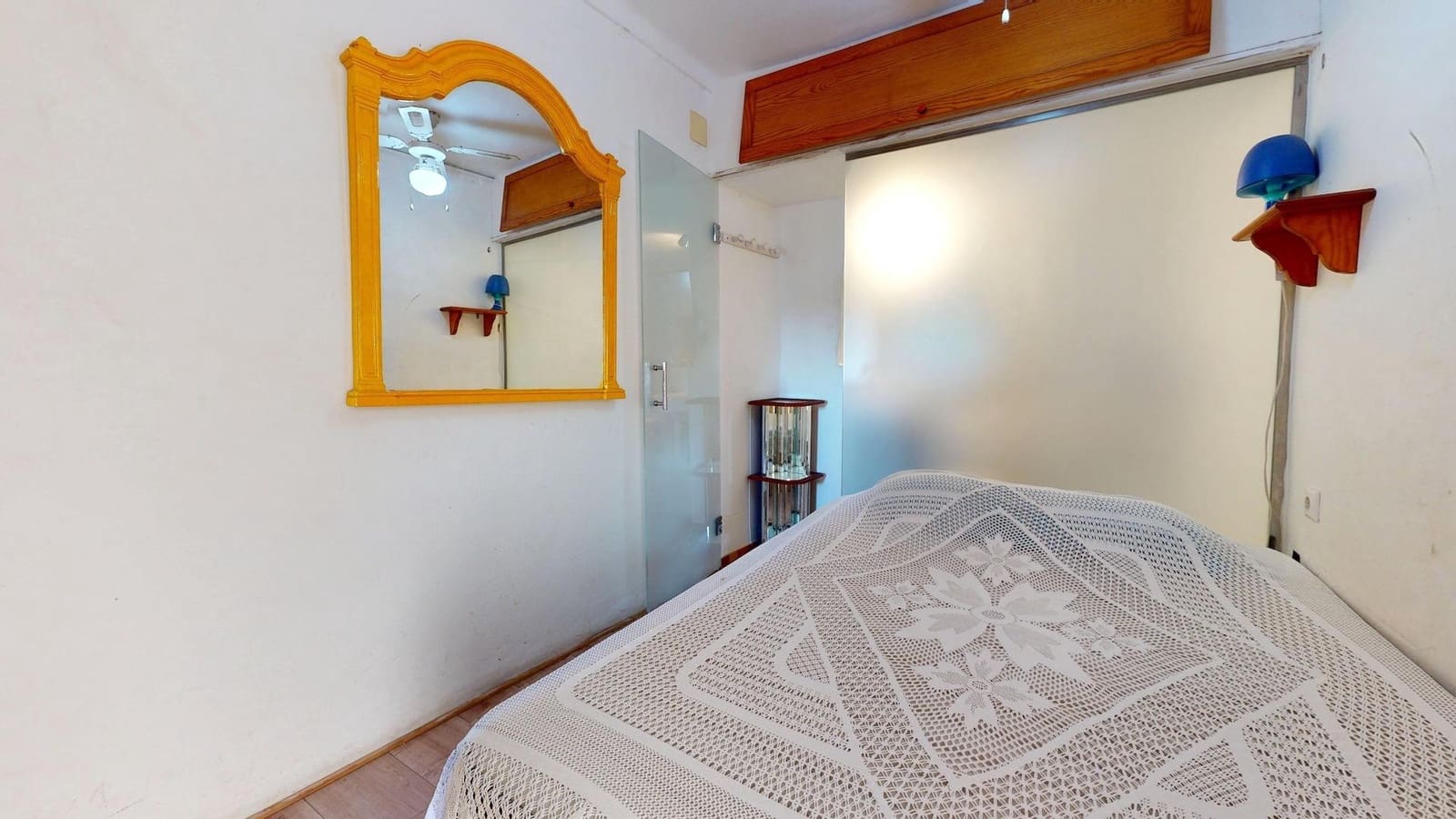 4 soverom Hus til salgs i Cordoba by - € 247 000 (Ref: 9409269)