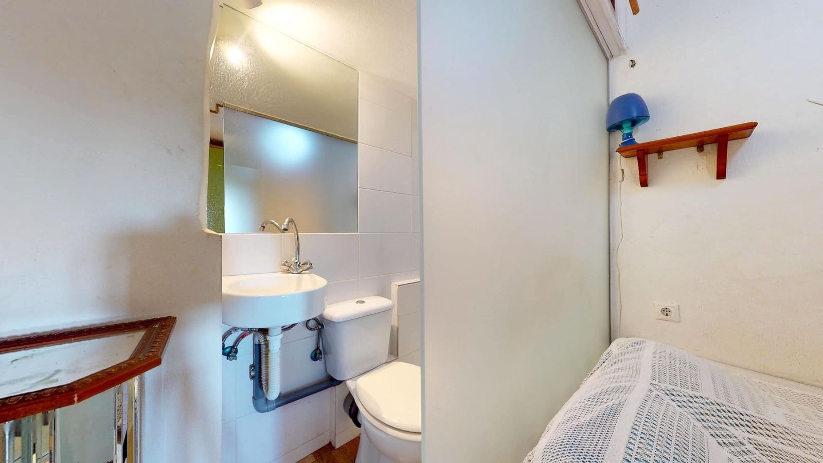 4 soverom Hus til salgs i Cordoba by - € 247 000 (Ref: 9409269)