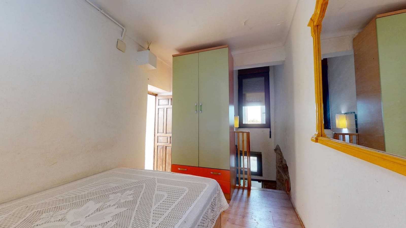 4 soverom Hus til salgs i Cordoba by - € 247 000 (Ref: 9409269)