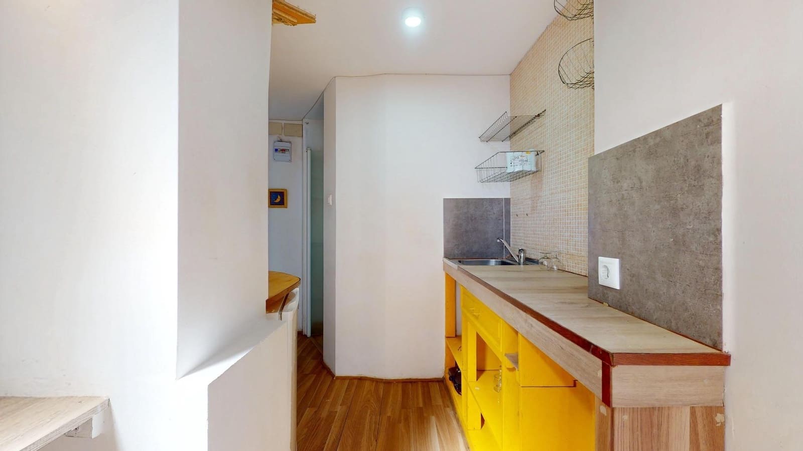 4 soverom Hus til salgs i Cordoba by - € 247 000 (Ref: 9409269)