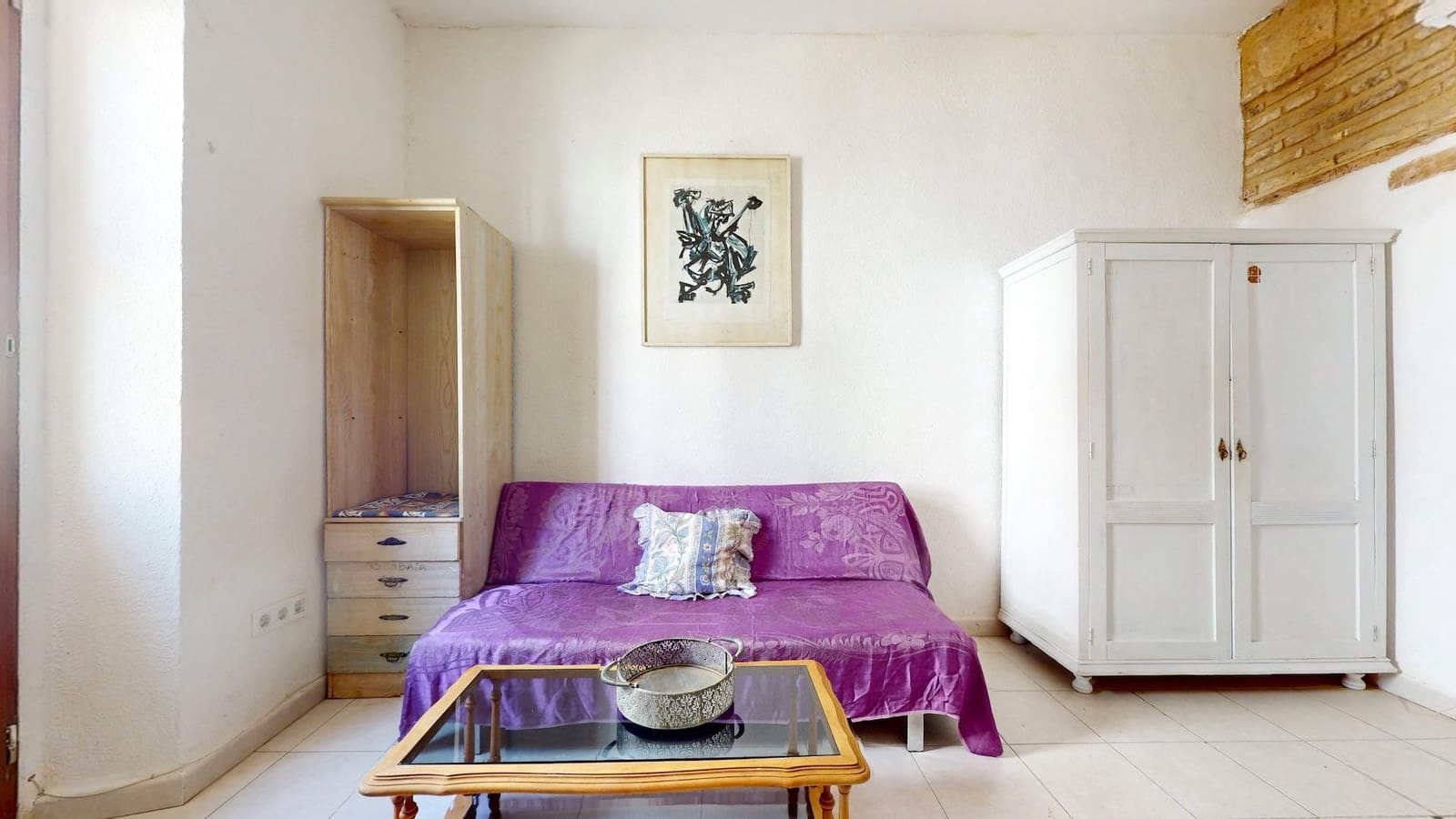 4 soverom Hus til salgs i Cordoba by - € 247 000 (Ref: 9409269)