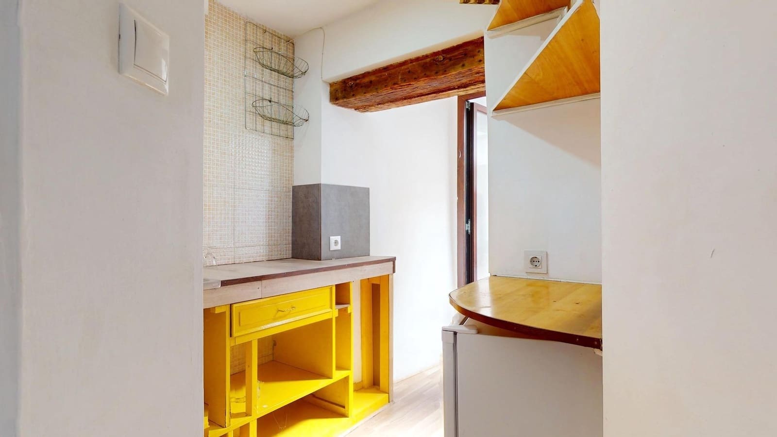 4 soverom Hus til salgs i Cordoba by - € 247 000 (Ref: 9409269)