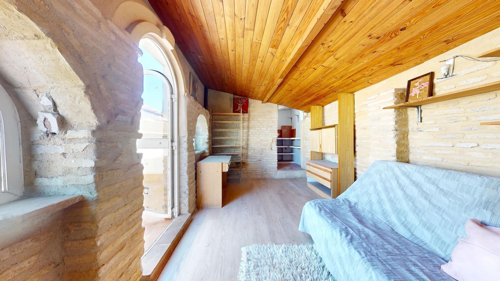 4 soverom Hus til salgs i Cordoba by - € 247 000 (Ref: 9409269)