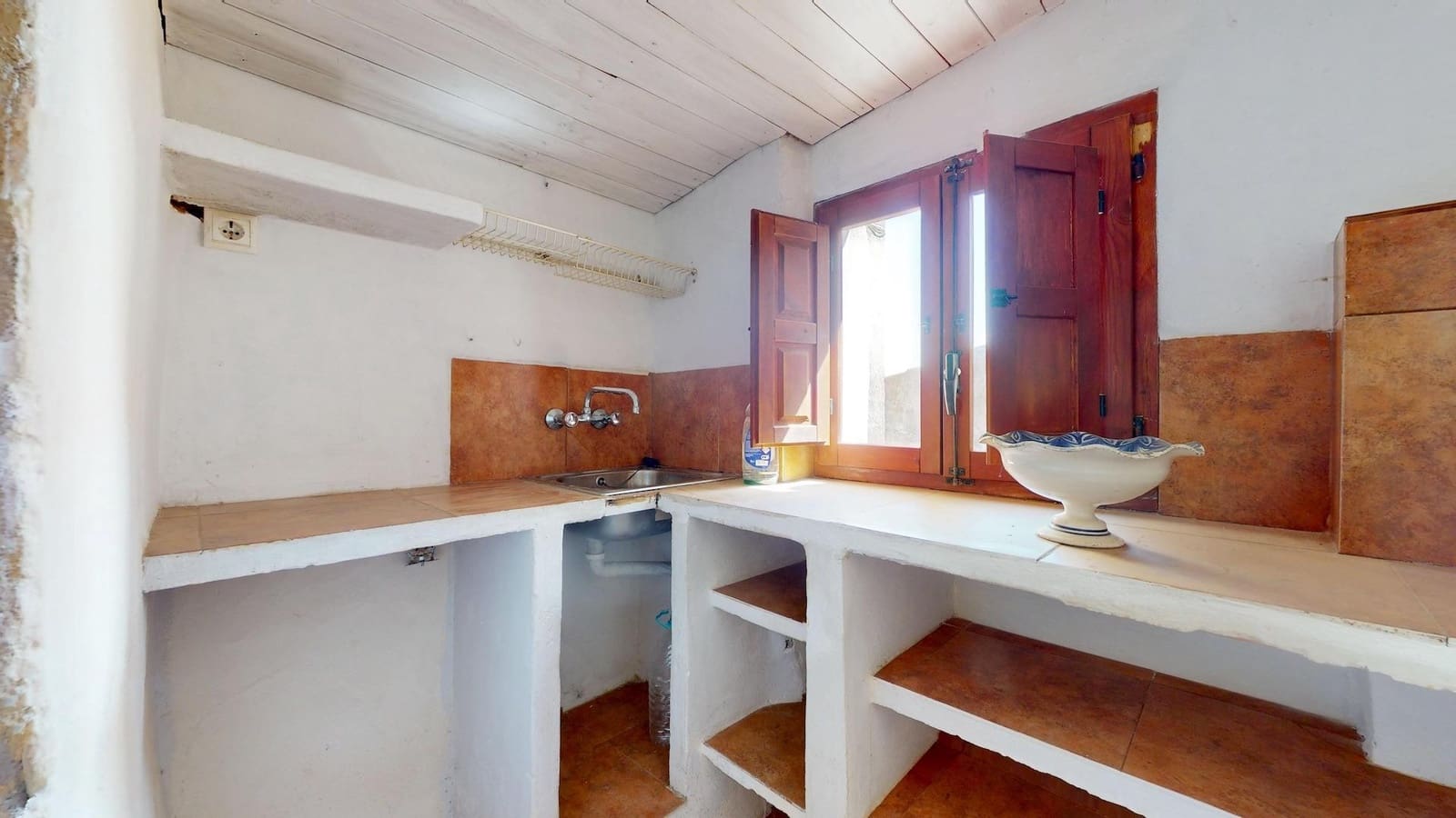 4 soverom Hus til salgs i Cordoba by - € 247 000 (Ref: 9409269)