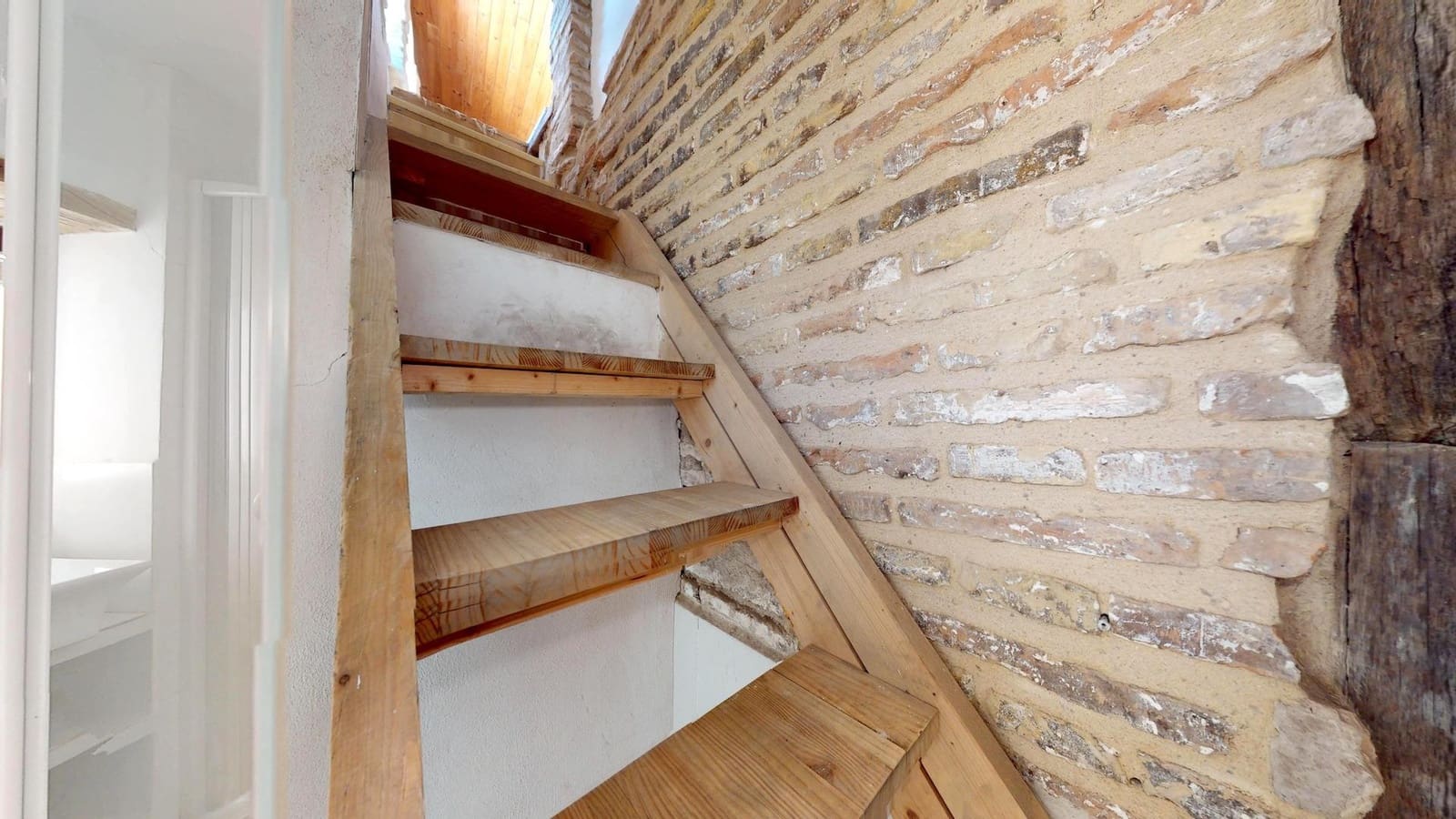 4 soverom Hus til salgs i Cordoba by - € 247 000 (Ref: 9409269)