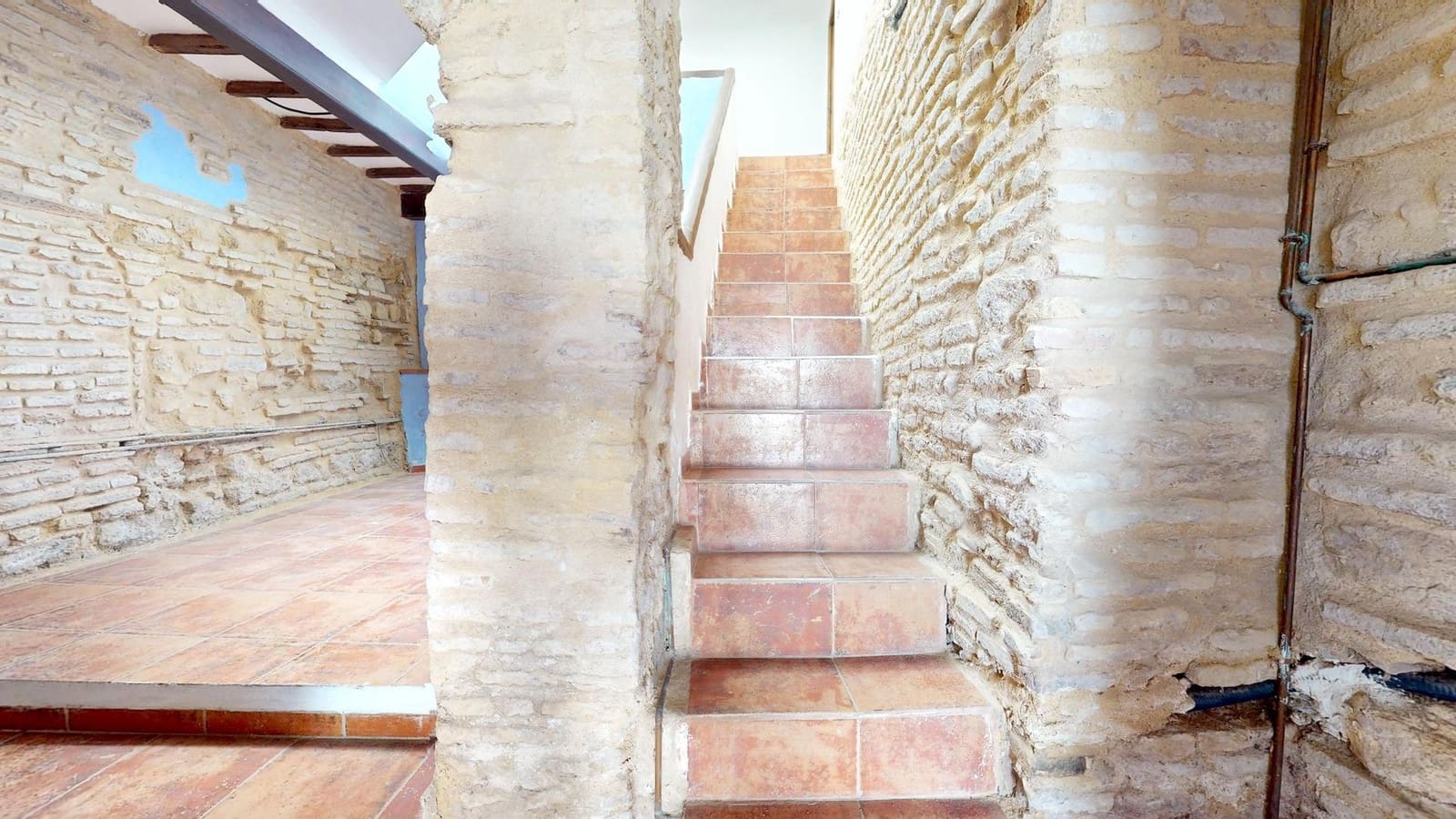 4 soverom Hus til salgs i Cordoba by - € 247 000 (Ref: 9409269)