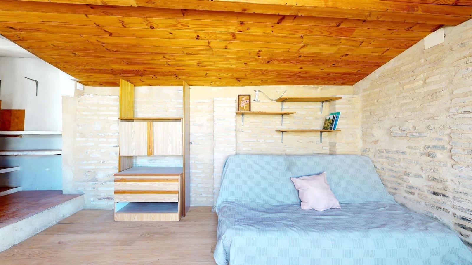 4 soverom Hus til salgs i Cordoba by - € 247 000 (Ref: 9409269)