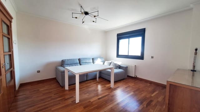 3 camera da letto Appartamento in vendita in Cordova città con garage - 410.000 € (Rif: 9411058)