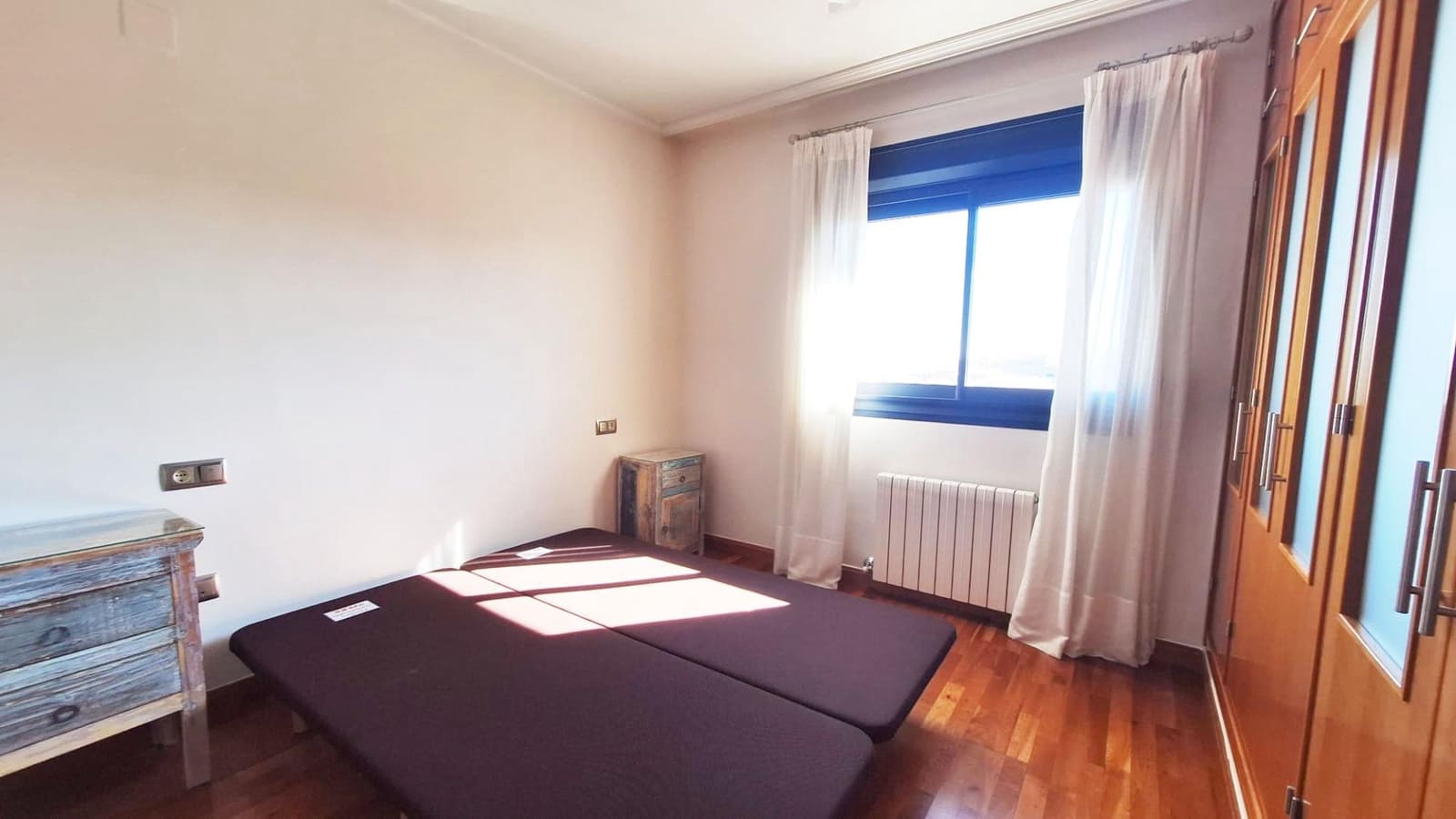 3 bedroom Flat for sale in Cordoba city with garage - € 410,000 (Ref: 9411058)