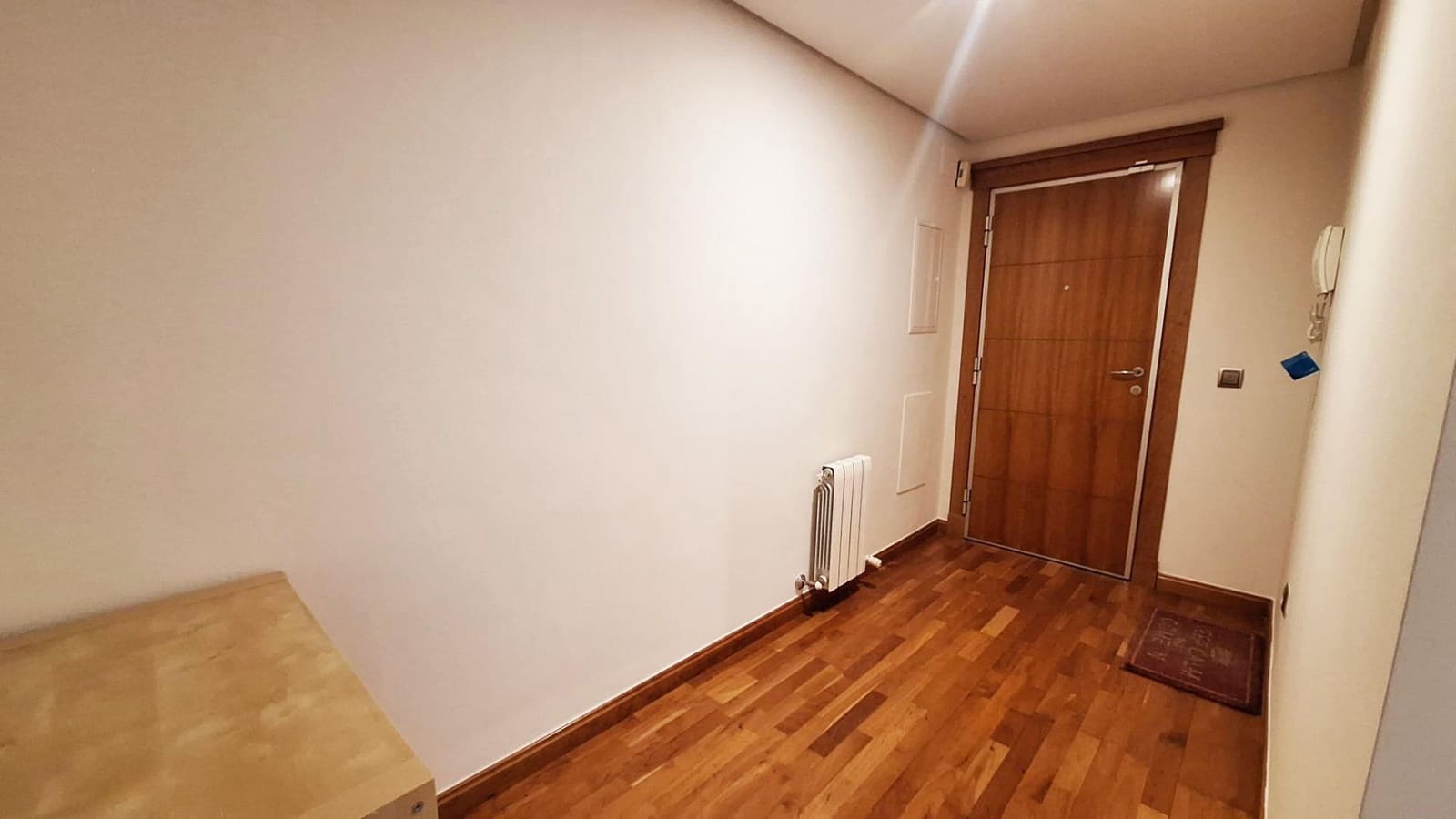 3 bedroom Flat for sale in Cordoba city with garage - € 410,000 (Ref: 9411058)