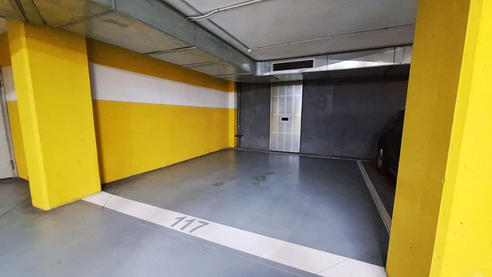 3 bedroom Flat for sale in Cordoba city with garage - € 410,000 (Ref: 9411058)