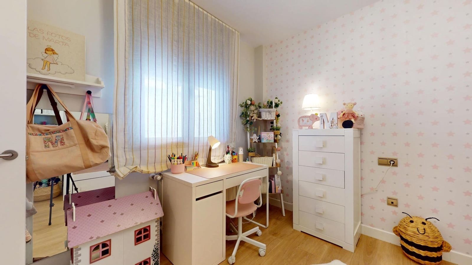 4 sovrum Radhus till salu i Cordoba stad med garage - 369 000 € (Ref: 9411059)