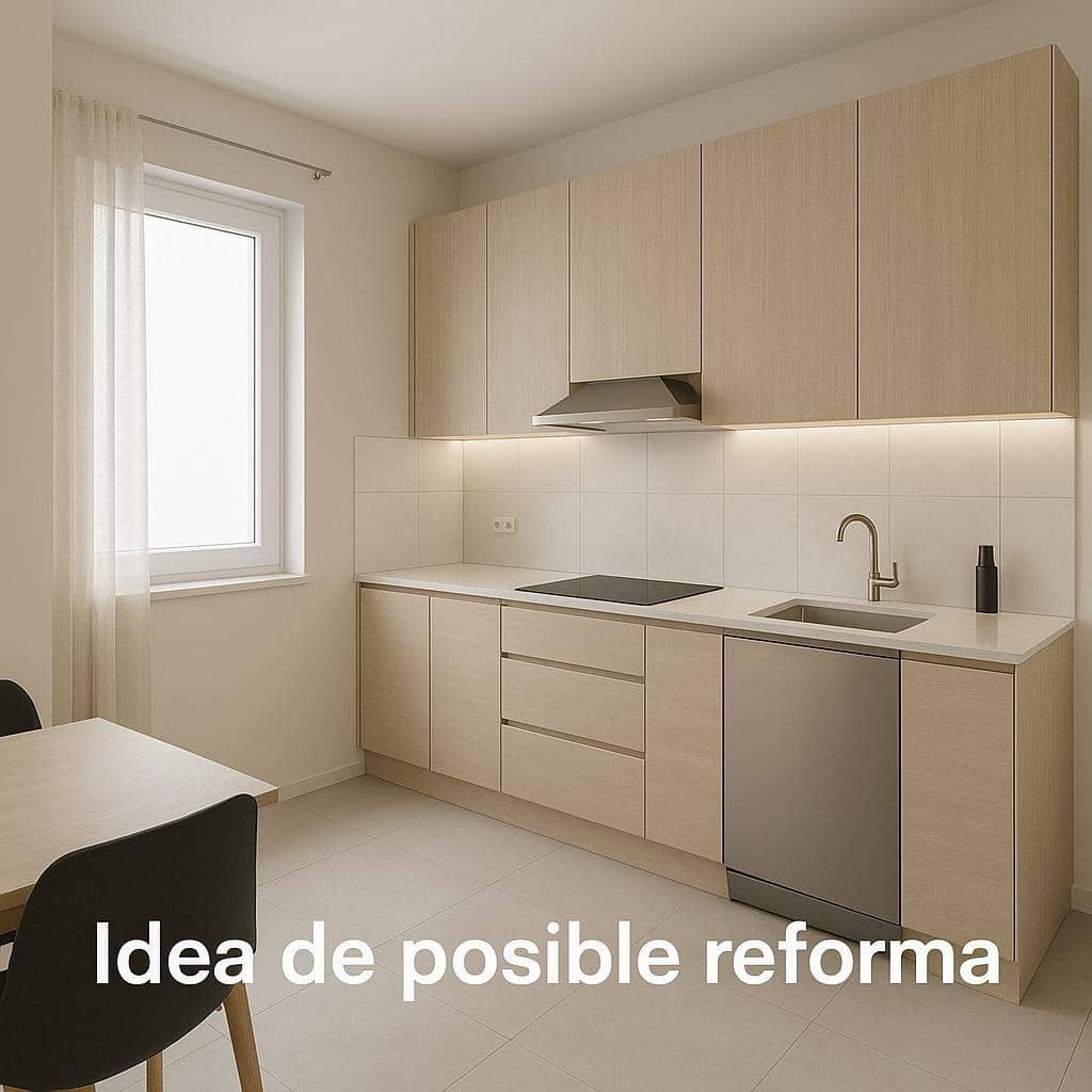 3 chambre Maison de Ville à vendre à Fuente Obejuna - 83 000 € (Ref: 9411061)