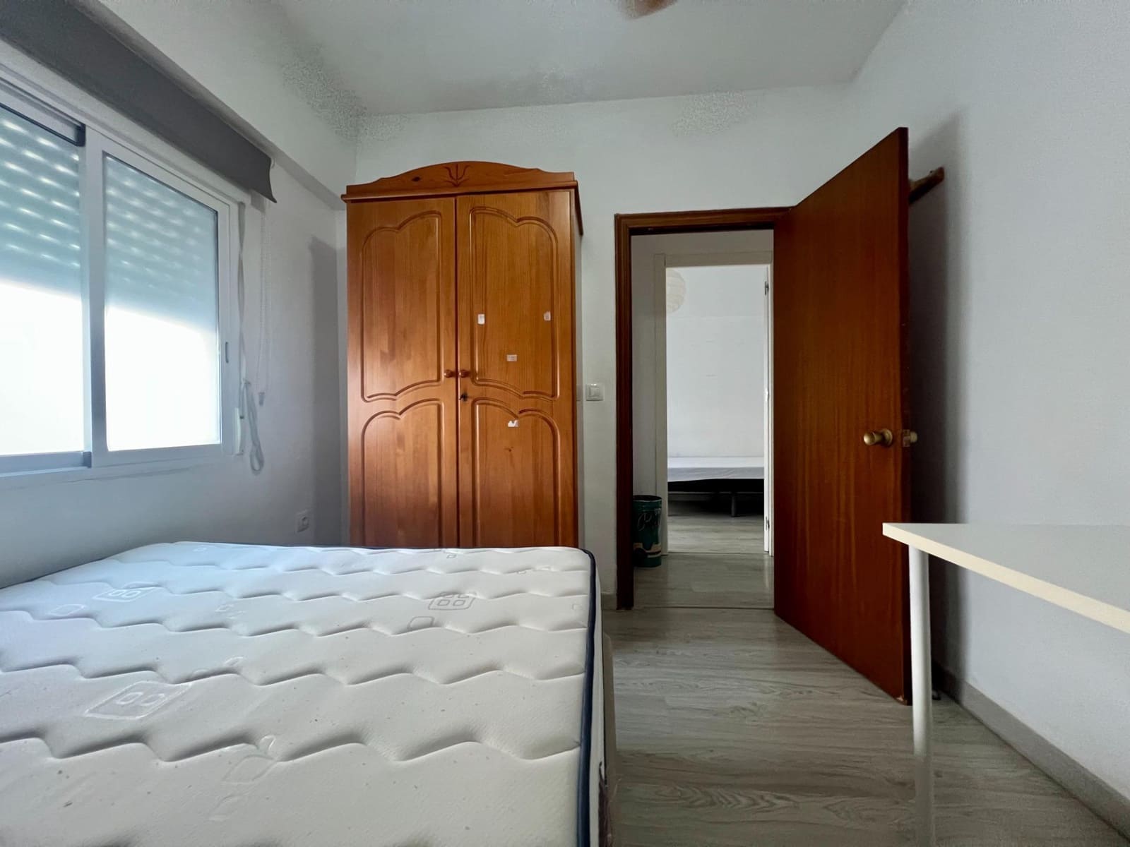 3 sovrum Lägenhet att hyra i Cordoba stad - 625 € (Ref: 9414201)