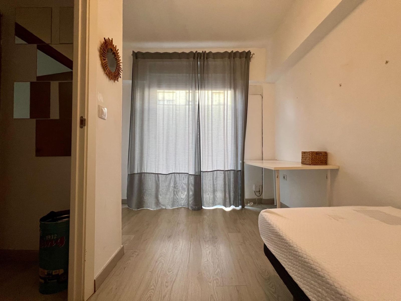 3 sovrum Lägenhet att hyra i Cordoba stad - 625 € (Ref: 9414201)