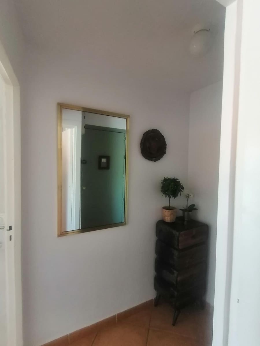 2 bedroom Flat for sale in Cordoba city - € 185,000 (Ref: 9414202)